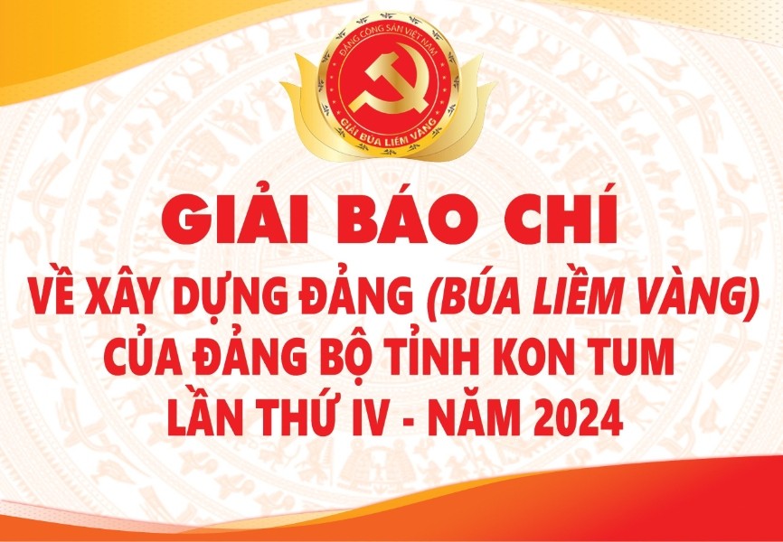 Hinh Anh